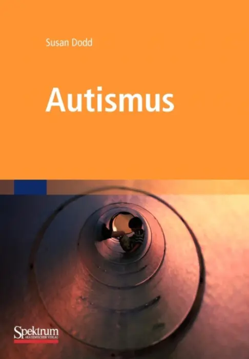 Autismus - Dodd, Susan