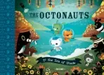 Octonauts and the Sea of Shade - Meomi