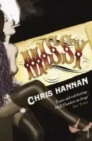 Missy - Hannan, Chris