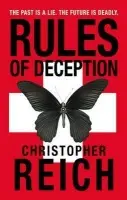Rules of Deception - Reich, Christopher
