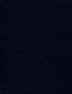Etymological Dictionary of the English Language - Skeat, W. W.