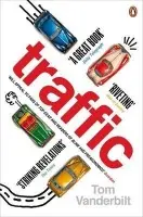 Traffic - Vanderbilt, Tom