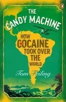 Candy Machine - Feiling, Tom