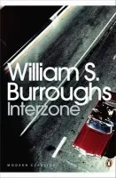 Interzone - Burroughs, William S.