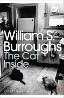 Cat Inside - Burroughs, William S.