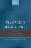 Cradle of Language