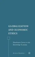 Globalization and Economic Ethics - Barrera, A.