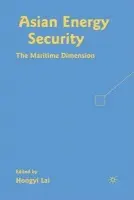 Asian Energy Security - Lai, H.