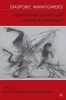 Diasporic Avant-Gardes