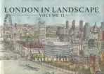 London in Landscape - Karen Neale