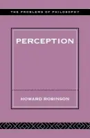 Perception - Robinson, Howard