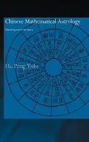 Chinese Mathematical Astrology - Yoke, Ho Peng