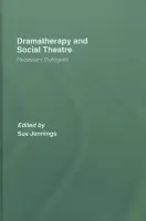 Dramatherapy and Social Theatre
