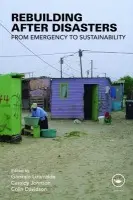 Rebuilding After Disasters