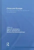 China and Europe