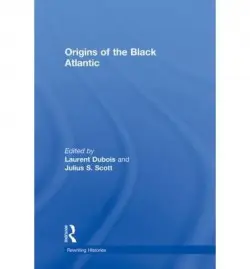 Origins of the Black Atlantic