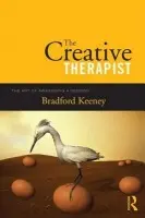 Creative Therapist - Keeney, Bradford (California Institute of Integral Studies, USA)