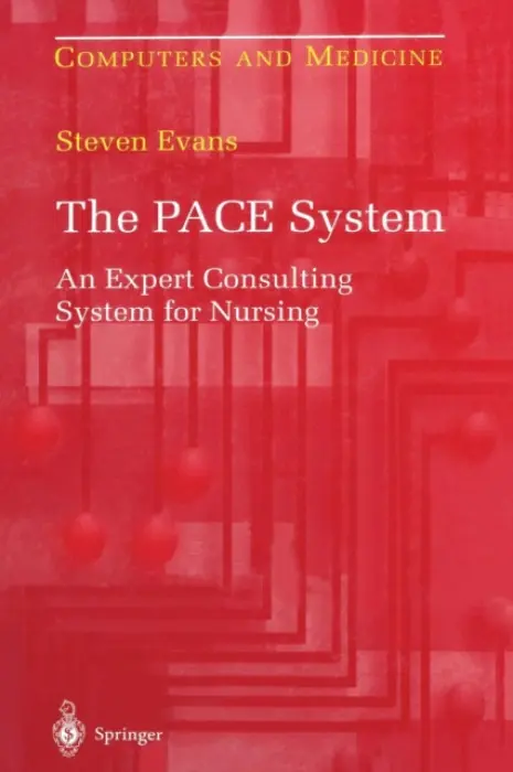 PACE System - Evans, Steven