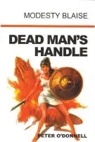 Dead Man's Handle - O'Donnell, Peter (Book Reviews)