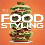 Food Styling - Custer, Delores