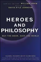 Heroes and Philosophy