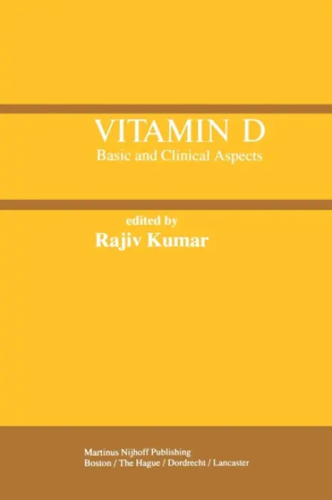 Vitamin D