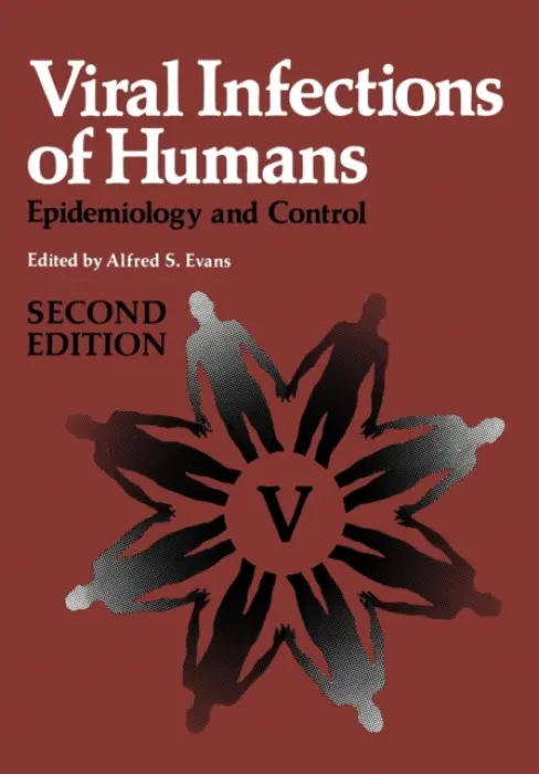 Viral Infections of Humans