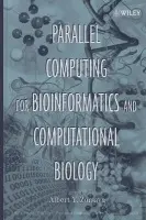 Parallel Computing for Bioinformatics and Computational Biology