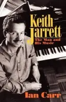 Keith Jarrett - Carr, Ian