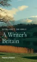 Writer's Britain - Drabble, Margaret