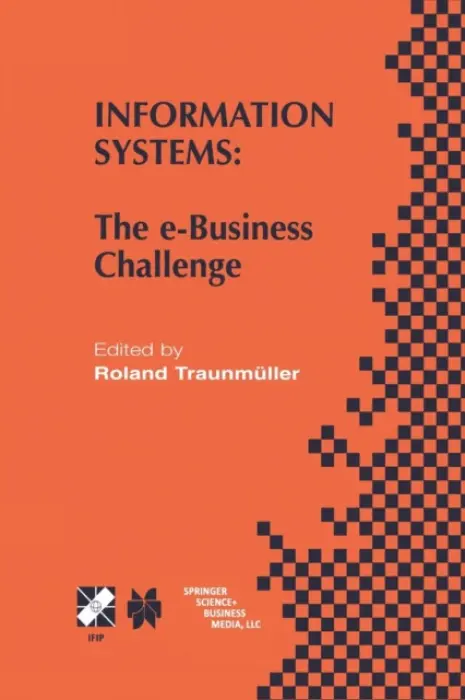 Information Systems