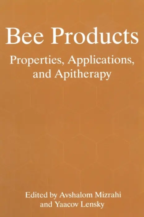 Bee Products