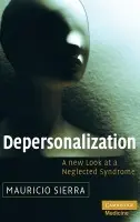 Depersonalization - Sierra, Mauricio (King's College London)