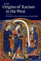Origins of Racism in the West