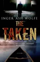 Taken - Wolfe, Inger Ash