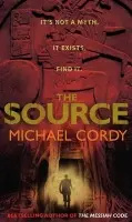 Source - Cordy, Michael