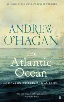 Atlantic Ocean - O'Hagan, Andrew