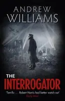 Interrogator - Williams, Andrew