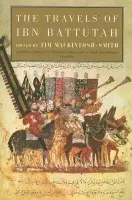 Travels of Ibn Battutah - Battutah, Ibn