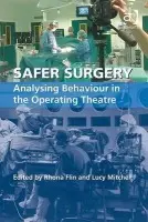 Safer Surgery