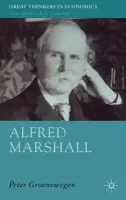 Alfred Marshall - Groenewegen, P.