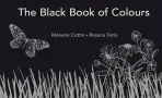 The Black Book of Colours - Menena Cottin