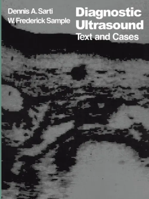 Diagnostic Ultrasound