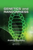 Genetics and Randomness - Ruvinsky, Anatoly