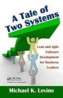 Tale of Two Systems - Levine, Michael K.
