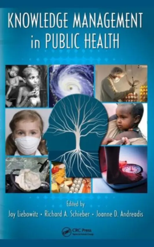Knowledge Management in Public Health