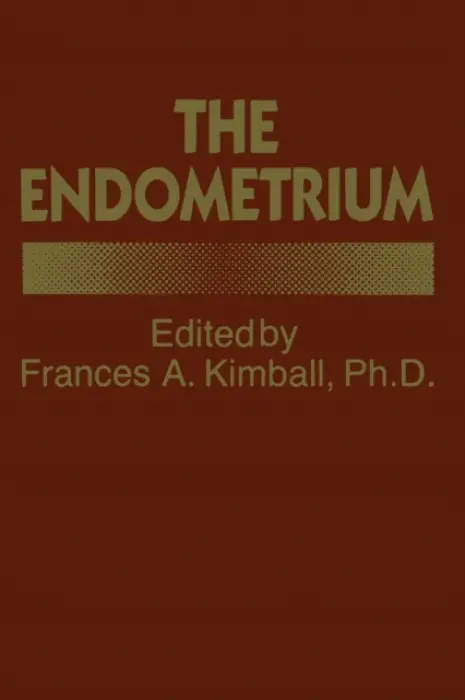 Endometrium