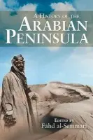 History of the Arabian Peninsula