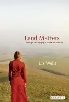 Land Matters - Wells, Liz