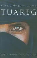 Tuareg - Vazquez–figuero, Alberto